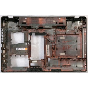 Поддон Lenovo IdeaPad Z580, Z585 (3ALZ3BAKV000)
