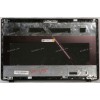 Верхняя крышка Lenovo IdeaPad Z585 серый металлик (3CLZ3LCLV00)