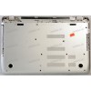 Поддон HP 15-p217ur серебристый (1400105AB)