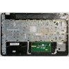Palmrest HP Pavilion 15-e056sr чёрный глянец (36R65TP503)