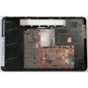 Поддон HP Pavilion 15-e056sr 