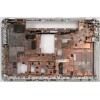 Поддон HP Pavilion 15-e056sr 