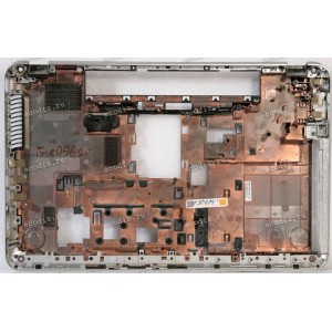 Поддон HP Pavilion 15-e056sr