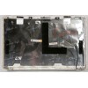 Верхняя крышка HP Pavilion 15-e056sr серый глянец (3CR65TP703)