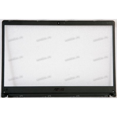 Верх. кр. рамка Asus U47A