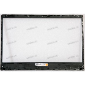 Верх. кр. рамка Asus U47A