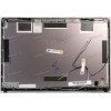 Верхняя крышка Asus U47A серый металл (13GN8E1AM011-1)