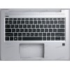 Keyboard HP ProBook 430 G6, 430 G7 (L44548-251, 2B-ABT16Q1100, 4BX8ITATP00, BHTAC3AF7F500X, BYS20210410, DD2151, HB2161, SP5CD121S026)+Topcase чёрная матовая в серебристом топкейсе русифицированная БЕЗ подсветки Keyboard HP ProBook 430 G6, 430 G7 (L44548-251, 2B-ABT16Q1100, 4BX8ITATP00, BHTAC3AF7F500X, BYS20210410, DD2151, HB2161, SP5CD121S026)+Topcase чёрная матовая в серебристом топкейсе русифицированная БЕЗ подсветки