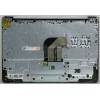 Keyboard Irbis NB211 чёрная, русифицированная +Topcase