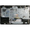 Keyboard HP Pavilion 17-E  серебристая русифицированная (EAX18006010, V150646D, 809302-251)+Topcase