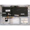Keyboard Asus UX303L, UX303LA, UX303LB, UX303LN, UX303U, UX303UA, UX303UB шампань, тайская раскладка (13NB04R5P01021)+ topcase 