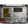 Keyboard Lenovo Legion Y520 чёрно-красная, русифицированная (VB-064534, AP13B000300)+Topcase 