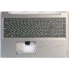 Keyboard Lenovo IdeaPad S145-15 серебристый металлик (AP1A4000610)+Topcase Keyboard Lenovo IdeaPad S145-15 серебристый металлик (AP1A4000610)+Topcase