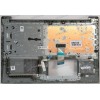 Keyboard Lenovo IdeaPad S145-15 серебристый металлик (AP1A4000610)+Topcase 