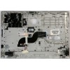 Keyboard Samsung NP-RV420 чёрная клавиатура, серый топ (BA75-02860A)+Topcase 