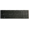 Keyboard HP 15-ac, 15-ae, 15-ay, 17-x 250 G4 черная матовая русифицированная (HPM14P13SU-698, PK131EM3A05) Keyboard HP 15-ac, 15-ae, 15-ay, 17-x 250 G4 черная матовая русифицированная (HPM14P13SU-698, PK131EM3A05)