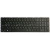 Keyboard HP 15-ac, 15-ae, 15-ay, 17-x 250 G4 черная матовая русифицированная (HPM14P13SU-698, PK131EM3A05) Keyboard HP 15-ac, 15-ae, 15-ay, 17-x 250 G4 черная матовая русифицированная (HPM14P13SU-698, PK131EM3A05)