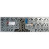 Keyboard HP 15-ac, 15-ae, 15-ay, 17-x 250 G4 черная матовая русифицированная (HPM14P13SU-698, PK131EM3A05)
