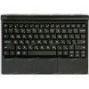Keyboard Lenovo Yoga Tablet 2 черная матовая русифицированная (BKC800, 8SSO29A6N10) Keyboard Lenovo Yoga Tablet 2 черная матовая русифицированная (BKC800, 8SSO29A6N10)