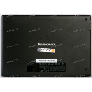 Keyboard Lenovo Yoga Tablet 2 черная матовая русифицированная (BKC800, 8SSO29A6N10) Keyboard Lenovo Yoga Tablet 2 черная матовая русифицированная (BKC800, 8SSO29A6N10)