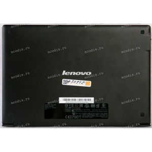 Keyboard Lenovo Yoga Tablet 2 черная матовая русифицированная (BKC800, 8SSO29A6N10) Keyboard Lenovo Yoga Tablet 2 черная матовая русифицированная (BKC800, 8SSO29A6N10)
