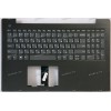 Keyboard Lenovo V330-15IKB, V330-15IKB чёрная, матовая русифицированная (460.0DB09.0004, 5CB0Q55975, 8S5CB0Q59975, 460.0DB0C.0013, 46M0DBCS0016, 439.0DB0V.00020, 460.0DB09.0003, PC5C-RU, SN20M62864, LCM16K23SU-686, 8SSN20M62864C, LCM16K2-US, SM-2196, 002L Keyboard Lenovo V330-15IKB, V330-15IKB чёрная, матовая русифицированная (460.0DB09.0004, 5CB0Q55975, 8S5CB0Q59975, 460.0DB0C.0013, 46M0DBCS0016, 439.0DB0V.00020, 460.0DB09.0003, PC5C-RU, SN20M62864, LCM16K23SU-686, 8SSN20M62864C, LCM16K2-US, SM-2196, 002L