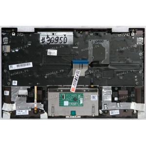 Keyboard HP Envy 13-AY черная матовая русифицированная (L95900-251, L94515-251, AM2UT000630, AM2UT000900, TM-P3605-001, 920-003775-01) Keyboard HP Envy 13-AY черная матовая русифицированная (L95900-251, L94515-251, AM2UT000630, AM2UT000900, TM-P3605-001, 920-003775-01)