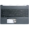 Keyboard HP 15-ef, 15-dy, 15-dw, 15s-eq, 15s-eq004ur, 15s-fq чёрная в чёрном топкейсе русифицированная (L89859-251, L89859-DB1, EA0P5009010, KTA 4D0P5TSTP00, L87771-001, L87771-251, HPM16M63US39203B, AE05U00140, BRP4D0P5TSTP00, DD2081, SP5CD034K5PC) +Topc Keyboard HP 15-ef, 15-dy, 15-dw, 15s-eq, 15s-eq004ur, 15s-fq чёрная в чёрном топкейсе русифицированная (L89859-251, L89859-DB1, EA0P5009010, KTA 4D0P5TSTP00, L87771-001, L87771-251, HPM16M63US39203B, AE05U00140, BRP4D0P5TSTP00, DD2081, SP5CD034K5PC) +Topc