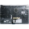 Keyboard HP 15-ef, 15-dy, 15-dw, 15s-eq, 15s-eq004ur, 15s-fq чёрная в чёрном топкейсе русифицированная (L89859-251, L89859-DB1, EA0P5009010, KTA 4D0P5TSTP00, L87771-001, L87771-251, HPM16M63US39203B, AE05U00140, BRP4D0P5TSTP00, DD2081, SP5CD034K5PC) +Topc