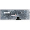 Keyboard Samsung NP-R418, R420, R423, R425, R428, R429, R430, R439, R440, R463, R465, R469, R470, RV408, RV410 (p/n:BA59-02490C) (Black/Matte/RUO)