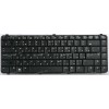 Keyboard HP/Compaq 510, 511, 515, 610, 615, CQ510, CQ511, CQ515, CQ610, CQ615, 6530, 6535 (Black/Matte/RUS) Keyboard HP/Compaq 510, 511, 515, 610, 615, CQ510, CQ511, CQ515, CQ610, CQ615, 6530, 6535 (Black/Matte/RUS)
