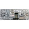 Keyboard HP/Compaq 510, 511, 515, 610, 615, CQ510, CQ511, CQ515, CQ610, CQ615, 6530, 6535 (Black/Matte/RUS)