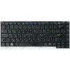 Keyboard Samsung NP-P510, P560, R39, R40, R58, R58+, R60, R60+, R70, R408, R458, R510, R560 (Black/Matte/RUO) чёрн. рус. Keyboard Samsung NP-P510, P560, R39, R40, R58, R58+, R60, R60+, R70, R408, R458, R510, R560 (Black/Matte/RUO) чёрн. рус.