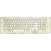 Keyboard Sony VPC-EF2E1R, EF4E3R ( 148915851)  русифицированная