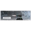 Keyboard Sony VPC-EF2E1R, EF4E3R ( 148915851)  русифицированная