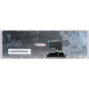 Keyboard Sony VPC-EF2E1R, EF4E3R ( 148915851)  русифицированная