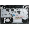 Keyboard HP Pavilion 15-CS2010 UR 6PR99, 0030 ur серебристый, русифицированный +Topcase