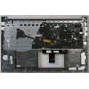 Keyboard Asus X521EQ-8E серебристая русифицированная (90NB0SE1-R31RU0)+Topcase