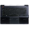 Keyboard Samsung NP730U3E-K001RU + topcase (p/n: BA75-04619C, BA59-03688C) (DarkBlue/Matte/RUO) в тёмносинем топкейсе русифицированная UNIT-HOUSING_TOP;MIRANDA-13H,SEC,AL5052 Keyboard Samsung NP730U3E-K001RU + topcase (p/n: BA75-04619C, BA59-03688C) (DarkBlue/Matte/RUO) в тёмносинем топкейсе русифицированная UNIT-HOUSING_TOP;MIRANDA-13H,SEC,AL5052