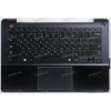 Keyboard Samsung NP730U3E-K001RU + topcase (p/n: BA75-04619C, BA59-03688C) (DarkBlue/Matte/RUO) в тёмносинем топкейсе русифицированная UNIT-HOUSING_TOP;MIRANDA-13H,SEC,AL5052 Keyboard Samsung NP730U3E-K001RU + topcase (p/n: BA75-04619C, BA59-03688C) (DarkBlue/Matte/RUO) в тёмносинем топкейсе русифицированная UNIT-HOUSING_TOP;MIRANDA-13H,SEC,AL5052