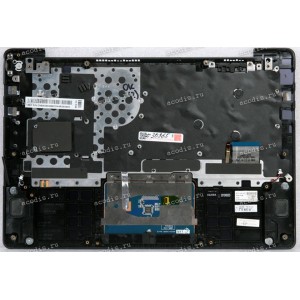 Keyboard Samsung NP730U3E-K001RU + topcase (p/n: BA75-04619C, BA59-03688C) (DarkBlue/Matte/RUO) в тёмносинем топкейсе русифицированная UNIT-HOUSING_TOP;MIRANDA-13H,SEC,AL5052 Keyboard Samsung NP730U3E-K001RU + topcase (p/n: BA75-04619C, BA59-03688C) (DarkBlue/Matte/RUO) в тёмносинем топкейсе русифицированная UNIT-HOUSING_TOP;MIRANDA-13H,SEC,AL5052