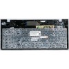 Keyboard Samsung NP350E5С, NP355V5C синяя русифицированная (BA75-04095C, BA59-03270C)+Topcase