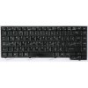 Keyboard Toshiba Satellite L40, L45 чёрная матовая русифицированная (V011162DK1, 04GNQA1KRU00) (Black/Matte/RUO) чёрная матовая Keyboard Toshiba Satellite L40, L45 чёрная матовая русифицированная (V011162DK1, 04GNQA1KRU00) (Black/Matte/RUO) чёрная матовая