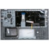 Keyboard Asus X412UA-1G серая матовая, русифицированная (90NB0KP2-R32RU0)+Topcase