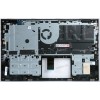Keyboard Asus B1500CEAE-1A тёмно-синяя, русифицированная (90NX0441-R31RU0)+Topcase