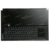 Keyboard Asus GX701GXR-1A чёрная матовая, русифицированная (90NR02J1-R31RU1, 13NR00X0AM0461)+Topcase Keyboard Asus GX701GXR-1A чёрная матовая, русифицированная (90NR02J1-R31RU1, 13NR00X0AM0461)+Topcase