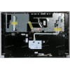 Keyboard Asus GX701GXR-1A чёрная матовая, русифицированная (90NR02J1-R31RU1, 13NR00X0AM0461)+Topcase