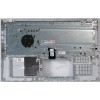 Keyboard Asus X509FA-1S серебристая русифицированная (90NB0MZ1-R32RU0, 13NB0MZ1P03013-3)+Topcase