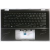 Keyboard Asus UX463FL-2G чёрная матовая, русифицированная (90NB0NY1-R32RU0, 90NB0NY1-R31RU0, 13N1-A0A0111)+Topcase Keyboard Asus UX463FL-2G чёрная матовая, русифицированная (90NB0NY1-R32RU0, 90NB0NY1-R31RU0, 13N1-A0A0111)+Topcase