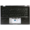 Keyboard Asus UX463FL-2G чёрная матовая, русифицированная (90NB0NY1-R32RU0, 90NB0NY1-R31RU0, 13N1-A0A0111)+Topcase Keyboard Asus UX463FL-2G чёрная матовая, русифицированная (90NB0NY1-R32RU0, 90NB0NY1-R31RU0, 13N1-A0A0111)+Topcase